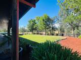 24555 California 299 - Photo 8