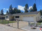 37208 Bue Way - Photo 1