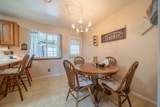 37208 Bue Way - Photo 10