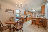 37208 Bue Way - Photo 11