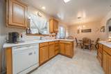 37208 Bue Way - Photo 12