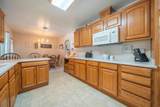 37208 Bue Way - Photo 13
