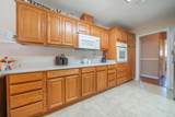 37208 Bue Way - Photo 14