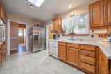 37208 Bue Way - Photo 15