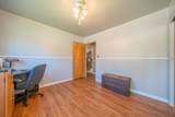 37208 Bue Way - Photo 16
