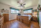 37208 Bue Way - Photo 17