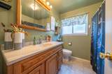 37208 Bue Way - Photo 18