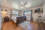 37208 Bue Way - Photo 19