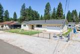 37208 Bue Way - Photo 2
