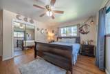 37208 Bue Way - Photo 20
