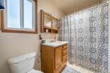 37208 Bue Way - Photo 21