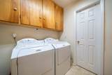 37208 Bue Way - Photo 22