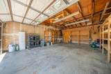 37208 Bue Way - Photo 23