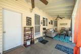37208 Bue Way - Photo 24