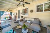 37208 Bue Way - Photo 25