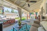 37208 Bue Way - Photo 26