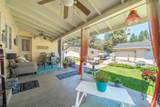 37208 Bue Way - Photo 27