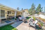37208 Bue Way - Photo 28