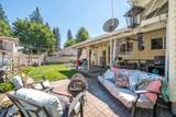 37208 Bue Way - Photo 29