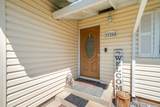37208 Bue Way - Photo 3