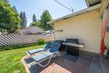 37208 Bue Way - Photo 30