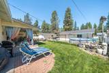 37208 Bue Way - Photo 31