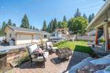 37208 Bue Way - Photo 32
