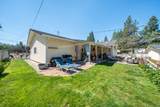 37208 Bue Way - Photo 33