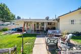37208 Bue Way - Photo 34
