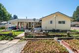 37208 Bue Way - Photo 35