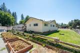 37208 Bue Way - Photo 36