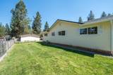 37208 Bue Way - Photo 37