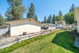 37208 Bue Way - Photo 38