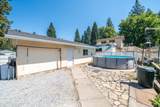 37208 Bue Way - Photo 39