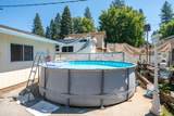 37208 Bue Way - Photo 40