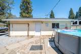 37208 Bue Way - Photo 41