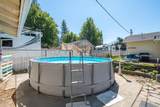 37208 Bue Way - Photo 42