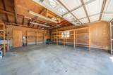 37208 Bue Way - Photo 43