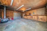 37208 Bue Way - Photo 44