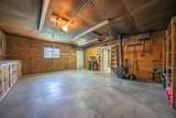 37208 Bue Way - Photo 45
