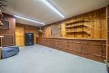 37208 Bue Way - Photo 46