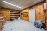 37208 Bue Way - Photo 47