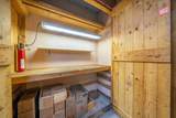 37208 Bue Way - Photo 48