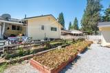 37208 Bue Way - Photo 49