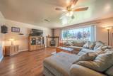 37208 Bue Way - Photo 5