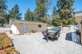37208 Bue Way - Photo 50