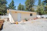 37208 Bue Way - Photo 51