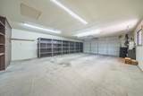 37208 Bue Way - Photo 52