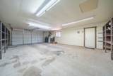 37208 Bue Way - Photo 53