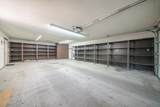37208 Bue Way - Photo 54